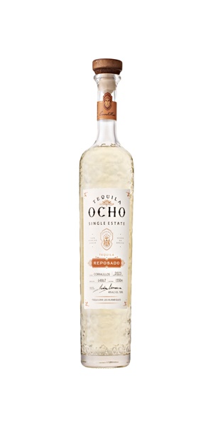 Tequila Ocho